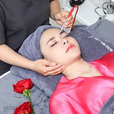 Proud Mary Derma Cosmetic & Spa