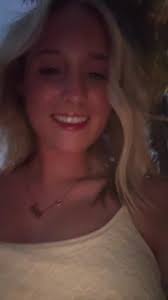 Olivia Stauffer Broomfield