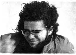 HARD ART_WYWIADY.indd