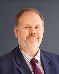 Bryan Latham's Instagram, Twitter & Facebook