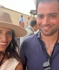 Alice Chera Life Coaching (@alicecheralifecoaching) · Instagram 照片和视频