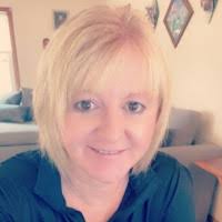 70+ "Hacker" profiles