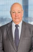 Nyack, NY Housing Lawyers & Law Firms