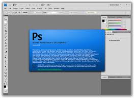 Photoshop lightroom may be worth a download whether you're a skilled designer or are just loo. Adobe Photoshop Cs4 Free Download Full Version For Windows 10 With Crack