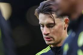 Wonderful young man'