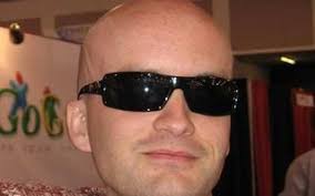 Οι 13 φερόμενοι ως εγκληματίες που σχετίζονται με την τεχνολογία