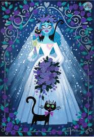 Pin By Starla Rodgers On Art Disney Art Disney Artists Disney Illustration Griz and norm lemay on instagram: