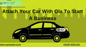 Pin On Start A Business