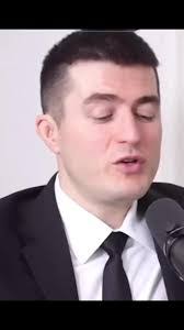 Jared Shiner's Instagram, Twitter & Facebook