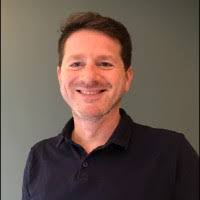 80+ "Freddy Aubert" profiles