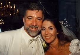 Robert Michael Kennedy Obituary December 20, 2013