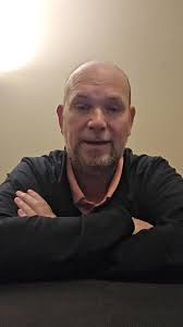 We are celebrating 50 years of ministry in North Central Ohio! Enjoy this  video from Josh Bode!