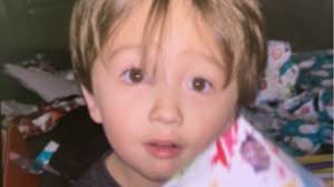 Stories of Child Abuse