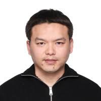 Forest Gong Email & Phone Number