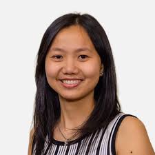 Leadership and Management