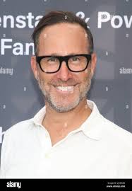 Weitz hi-res stock photography and images