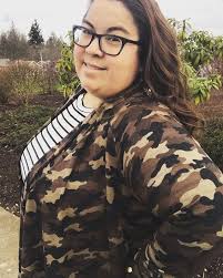 Kasey Leigh Boutique (kaseyleighboutique)