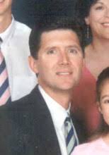 Daniel Read Miner Obituary October 29, 2005