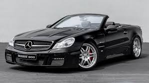 Start paying your car loan. Take Out Maxda Car Loans And Other Loans Online