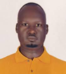 Salted Fish Transportation Dispute at Congo Uganda Border