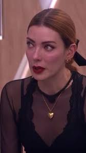 La Casa de los Famosos 3: Lo Más Reciente