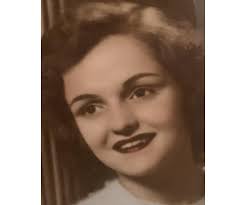 Donna Missal Obituary (2021)