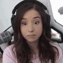 Loli, shota, 3d computer graphics are the most prominent tags for this work posted on february 21st, 2020. Pokimanelol S Gifs On Tenor
