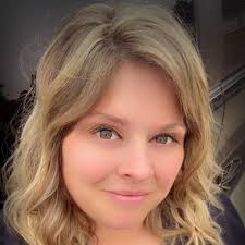 Food drop off location in Griggsville?