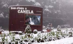 Maybe you would like to learn more about one of these? Pontos Turisticos Em Canela E Gramado Rio Grande Do Sul Melhores Pontos Turisticos