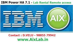 Resultado de imagen para aix ibm