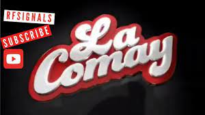 Inicio puerto rico mega tv puerto rico en vivo, online. La Comay Jueves 13 Febrero 2020 Editado Profesional 1080p Hd En 2020 Febrero Puerto Rico Tv En Vivo