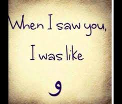 Nazia Bacus On Twitter Arabic Memes Funny Arabic Quotes Islamic Love Quotes
