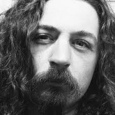 Shawn Button (@shawnbut)