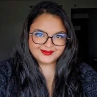 300+ "Édna" profiles