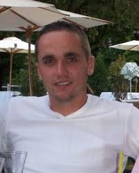 Jérome KERN, 42 ans (HEGENHEIM)