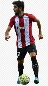 Our site is not limited to only as this. Raul Garcia Athletic Bilbao Atletico Madrid Spain National Football Team Football Player Fussball Png Herunterladen 725 1561 Kostenlos Transparent Jersey Png Herunterladen