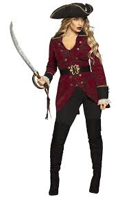 'die piratenbraut' ist eine beeindruckende kurzgeschichte über das leben und über die liebe, die teilweise unerwartet in unser leben tritt und, insbesondere in diesen momenten, überwältigend ist. Piratin Damenkostum Adriana Party De