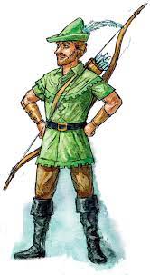 We support families by building and fueling the most impactful nonprofits across all five boroughs. Robin Hood The Land Of Stories Wiki Fandom