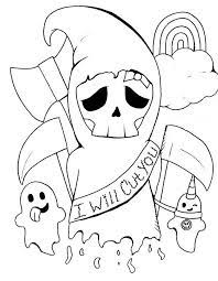 Pin On Coloring 4 Adults