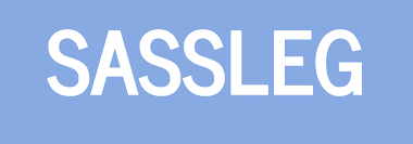 To this end i make a map with map<string,set<string>> in which earth would be entered under the key aerht and in the corresponding set. Sorry Only A Genius Can Unscramble These Words In Under 2 Minutes