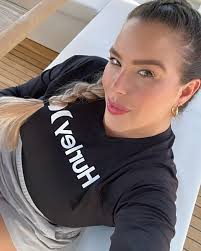 Manuela Gregory cianci (@manuelagregory) • Instagram photos and videos