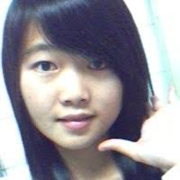 90+ "Cathy Feng" profiles