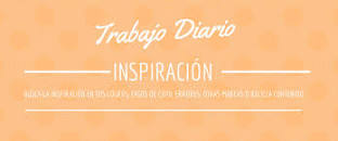 Resultado de imagen para "caso de éxito" genial