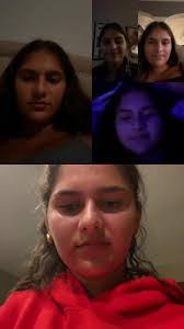 Jennifer Pulliam's Instagram, Twitter & Facebook