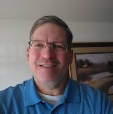 Is there a fish fry for Lent in Grand Blanc?