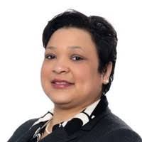 Sophia Curry's Instagram, Twitter & Facebook