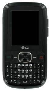 Please confirm your subscription to verge deals via the verification email we just sent you. Lock Unlock Phone Lg 500g Tracfone Wireless