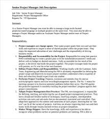 Check spelling or type a new query. Free 9 Sample Job Description Templates In Pdf Ms Word