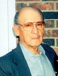 Leandro Cortez Obituary