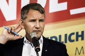 Uwe Junge: AfD-Fraktionschef könnte seine Immunität verlieren